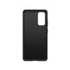OtterBox React Case Samsung Galaxy S20 FE/S20 FE 5G - Zwart