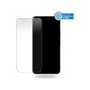 Mobilize Glas Screenprotector Samsung Galaxy S22 5G/S23 5G