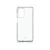 ITSKINS Level 2 SpectrumClear for Samsung Galaxy A23 5G Transparent