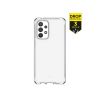 ITSKINS Level 2 SpectrumClear for Samsung Galaxy A33 5G Transparent