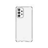 ITSKINS Level 2 SpectrumClear for Samsung Galaxy A33 5G Transparent