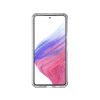 ITSKINS Level 2 SpectrumClear for Samsung Galaxy A53 5G Transparent