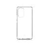 ITSKINS Level 2 SpectrumClear for Samsung Galaxy A53 5G Transparent