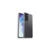 OtterBox React Case Samsung Galaxy S21 FE 5G - Transparant