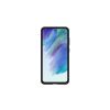 OtterBox React Case Samsung Galaxy S21 FE 5G - Zwart/Transparant