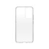OtterBox Symmetry Clear Case Samsung Galaxy S22+ 5G - Transparant
