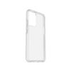 OtterBox Symmetry Clear Case Samsung Galaxy S22+ 5G - Transparant