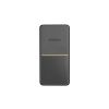 OtterBox Dual Port PD Powerbank 20000 mAh 18W - Zwart