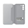 Samsung LED View Cover Galaxy S22+ 5G - Grijs