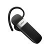 Jabra Talk 15 SE Bluetooth Headset Black