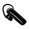 Jabra Talk 25 SE Bluetooth Headset - Zwart