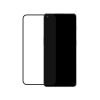 Mobilize Glas Screenprotector Edge-To-Edge OnePlus 10 Pro - Zwart