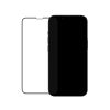 Mobilize Edge-To-Edge Glass Screen Protector Apple iPhone iPhone 13/13 Pro/14 Black Full Glue