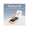 Mobilize Glass Screen Protector with Applicator for Apple iPhone 13 Mini