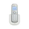 FX-9000 Fysic Big Button Senioren DECT-telefoon White