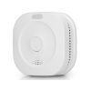 Alecto Smart WiFi Smoke Detector White