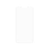 OtterBox Alpha Glass Screen Protector Apple iPhone 13/13 Pro/14