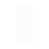 OtterBox Alpha Glas Screenprotector Apple iPhone 14 Pro Max