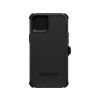 OtterBox Defender Series Screenless Edition Apple iPhone 14 Plus