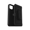 OtterBox Defender Series Screenless Edition Apple iPhone 14 Plus