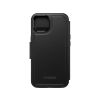 OtterBox Folio for MagSafe Apple iPhone 14 Black