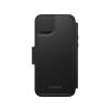 OtterBox Folio for MagSafe Apple iPhone 14 Plus Black