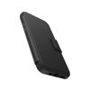 OtterBox Folio for MagSafe Apple iPhone 14 Plus Black