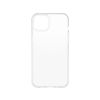 OtterBox React Case Apple iPhone 14 Max - Transparant