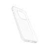 OtterBox React Case Apple iPhone 14 Pro Max - Transparant