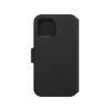 OtterBox Strada Via Apple iPhone 14 Max - Zwart