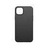 OtterBox Symmetry Case Apple iPhone 14 Plus Black