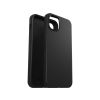 OtterBox Symmetry Case Apple iPhone 14 Plus Black