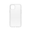 OtterBox Symmetry Clear Case Apple iPhone 14 Plus Clear