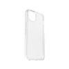 OtterBox Symmetry Clear Case Apple iPhone 14 Plus Clear