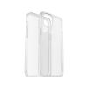 OtterBox Symmetry Clear Case Apple iPhone 14 Plus Clear