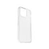 OtterBox Symmetry Clear Case Apple iPhone 14 Pro Max - Transparant