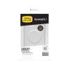 OtterBox Symmetry+ Clear Case Apple iPhone 14 Pro Max Clear