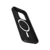 OtterBox Symmetry+ Case Apple iPhone 14 Pro - Zwart