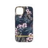 Richmond & Finch Freedom Series One-Piece Apple iPhone 14 Max - Jungle