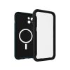 OtterBox Fre for MagSafe Hoesje voor Apple iPhone 14 Max - Zwart