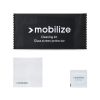 Mobilize Privacy Glass Screen Protector for Apple iPhone 14 Pro