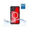 Ghostek Nautical Waterproof Hoesje Apple iPhone 14 Clear
