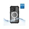 Ghostek Nautical Waterproof Hoesje Apple iPhone 14 Pro Clear