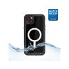 Ghostek Nautical Slim Waterproof Hoesje Apple iPhone 14 Max - Zwart