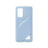 EF-OA336TLEGWW Samsung Card Slot Cover Galaxy A33 5G Arctic Blue