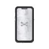 Ghostek Nautical Slim Waterproof Hoesje Apple iPhone 13 - Zwart