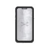 Ghostek Nautical Slim Waterproof Hoesje Apple iPhone 13 Pro Max - Zwart
