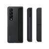 EF-OF93PCBEGWW Samsung Standing Cover with S Pen Galaxy Z Fold4 Black