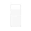 Samsung Clear Cover Galaxy Z Fold4 Clear