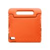 Xccess Kids Guard Tablet Case voor Apple iPad 10.2 (2022) - Oranje